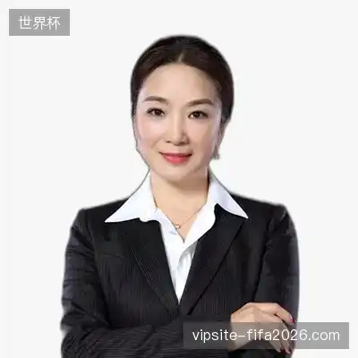 曹强