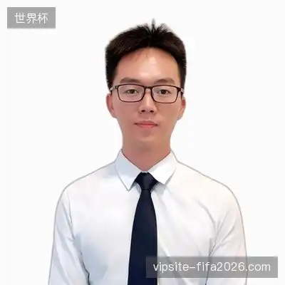 戴云