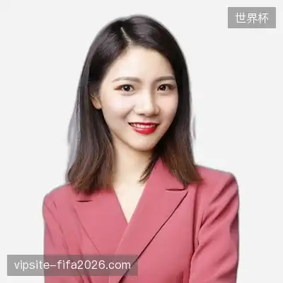 郭云山