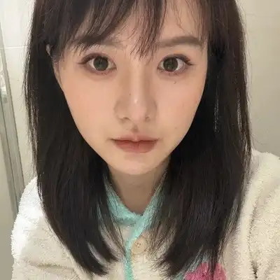 潘鑫玲