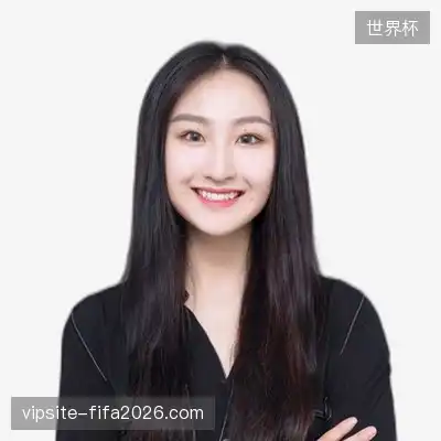 宋东磊