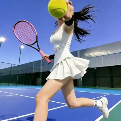 杨慧